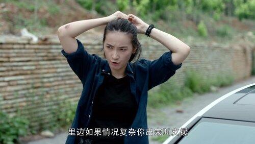 Episode 28 Episode 28
