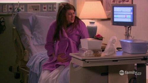 One Night at Band Camp One Night at Band Camp