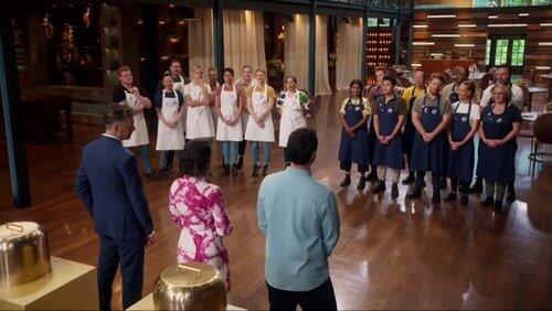 Immunity Challenge: Dual Duel Immunity Challenge: Dual Duel