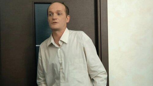 Юбилей Юбилей