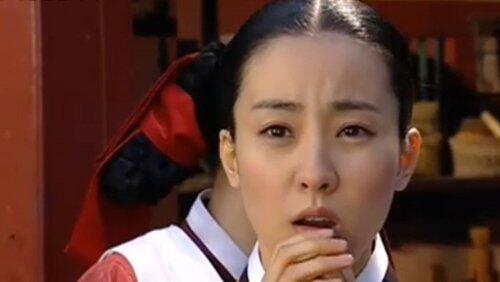 Episode 26 Episode 26