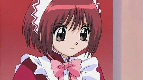 Mid-Summer's Love – Ichigo's Swaying Heart Mid-Summer's Love – Ichigo's Swaying Heart