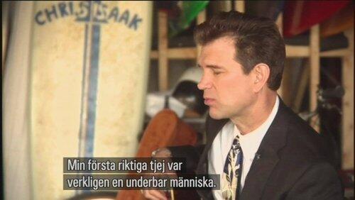 Chris Isaak: Wicked Game Chris Isaak: Wicked Game