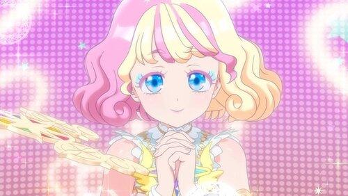 Have a Taste of Miruki's Milky Dream (Wink) Have a Taste of Miruki's Milky Dream (Wink)