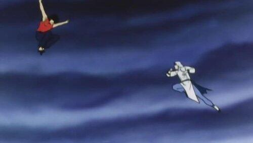 Om Shura Sowaka! Om Shura Sowaka!