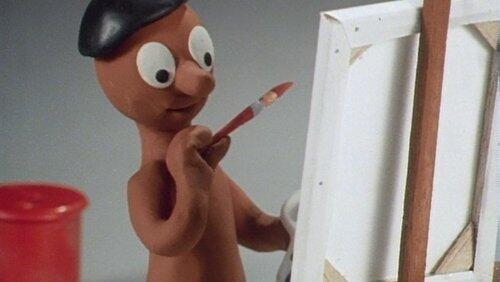 Gobbledygook Gobbledygook