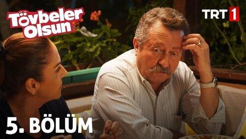 5. Bölüm 5. Bölüm