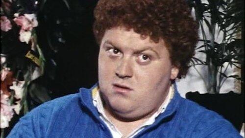 Il mistero della merendina Il mistero della merendina