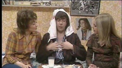 Match of the Day Match of the Day
