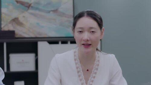 Episode 18 Episode 18