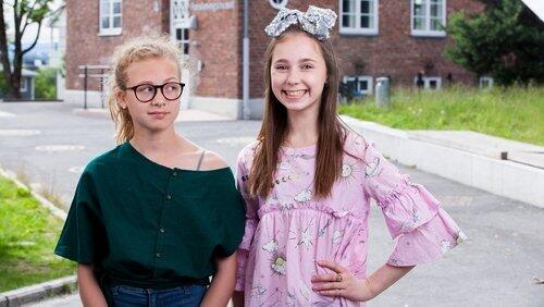 Innsamlingsaksjonen Innsamlingsaksjonen