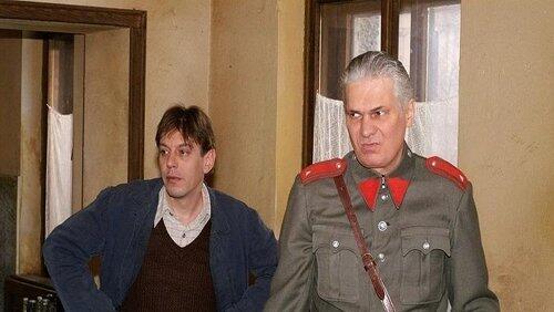 Skokan Skokan