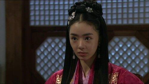 Episode 75 Episode 75