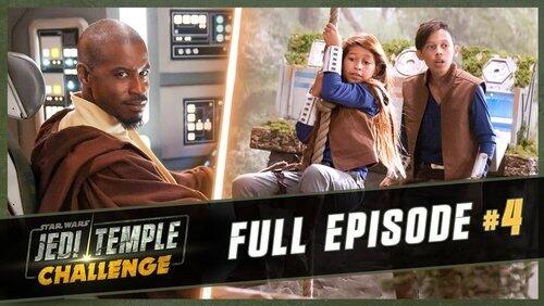 Episode 4 Episode 4