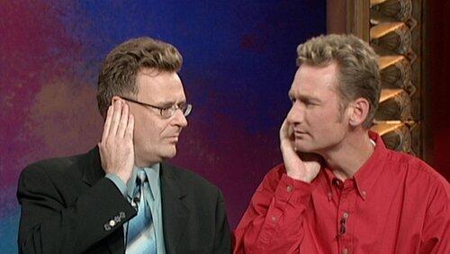 Greg Proops Greg Proops