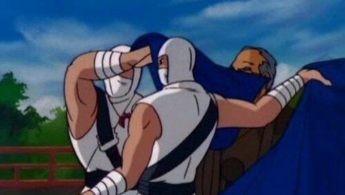 Cobra Quake Cobra Quake