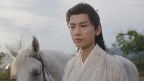 Episode 40 Episode 40