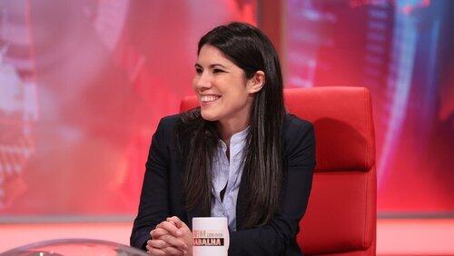 Episódio 9 Episódio 9