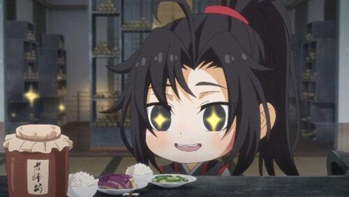 Chilies Chilies