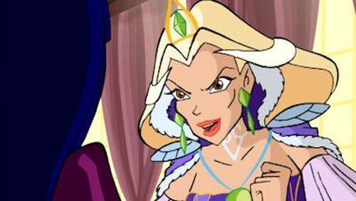 Beauty is a Beast (a.k.a. Valtor's Plan) Beauty is a Beast (a.k.a. Valtor's Plan)