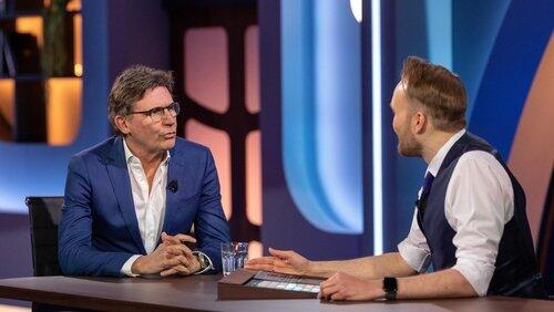 Baantjesstapelaars | Erik van Looy Baantjesstapelaars | Erik van Looy