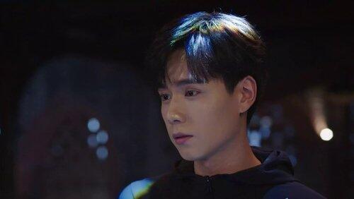 Episode 8 Episode 8