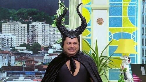 Dona Jótica Dona Jótica