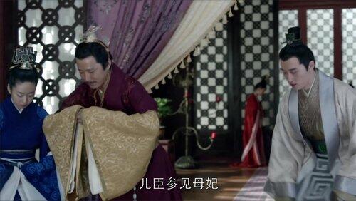 Episode 5 Episode 5