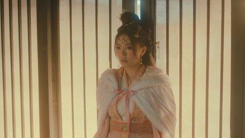Episode 14 Episode 14