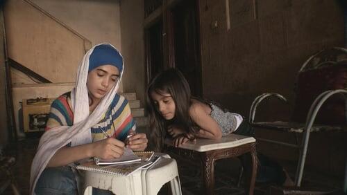 Children of Syria Children of Syria