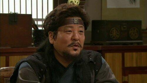 Episode 29 Episode 29