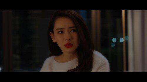 Episode 8 Episode 8