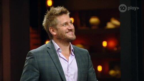 Immunity Challenge: Time Auction Immunity Challenge: Time Auction