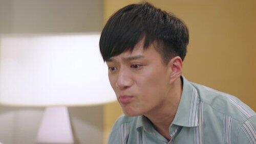 Episode 26 Episode 26