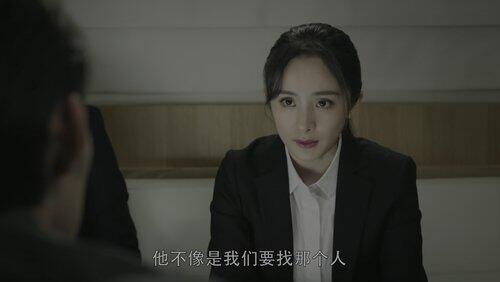 Episode 27 Episode 27