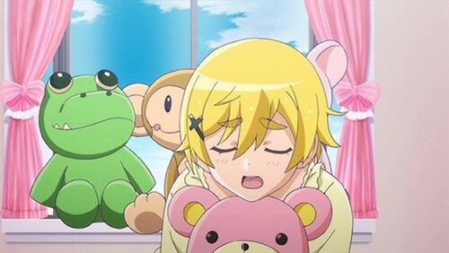 Episode 10 Episode 10