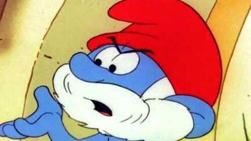 Master Scruple Master Scruple