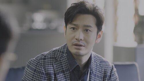 Episode 13 Episode 13