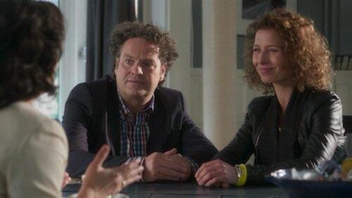 Aflevering 4 Aflevering 4