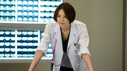 Farewell to Michiko Daimon!!!! The last operation of the shock is... 3.5 billion!? Because it will never fail Farewell to Michiko Daimon!!!! The last operation of the shock is... 3.5 billion!? Because it will never fail
