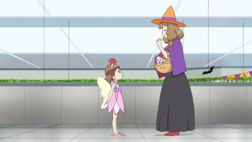 Episode 39 Episode 39
