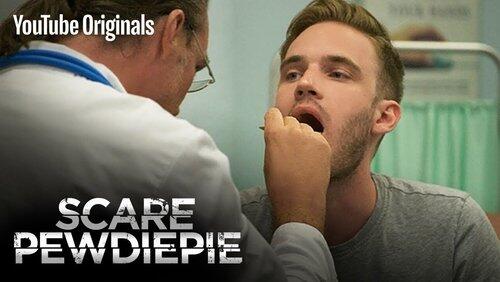 Level 1: Let's Play Doctor Level 1: Let's Play Doctor