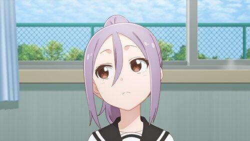 I Want to Go on a First Date, Senpai I Want to Go on a First Date, Senpai