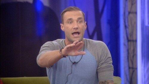 Series 15 - Day 28 Highlights, Live Eviction #6 & #7 Series 15 - Day 28 Highlights, Live Eviction #6 & #7