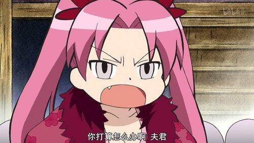Episode 15 Episode 15