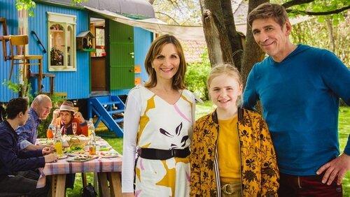 Familie - Die beste Bande Familie - Die beste Bande