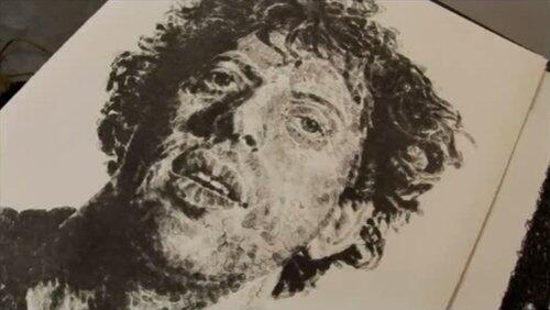 Glass: A Portrait of Philip in Twelve Parts Glass: A Portrait of Philip in Twelve Parts