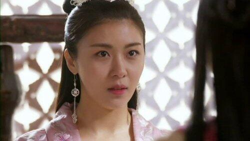 Poisoned Sung Nyang Poisoned Sung Nyang