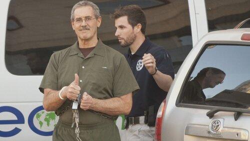 Allen Stanford, The Billionaire Pirate of the Caribbean Allen Stanford, The Billionaire Pirate of the Caribbean