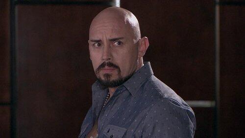 Tim es eliminado